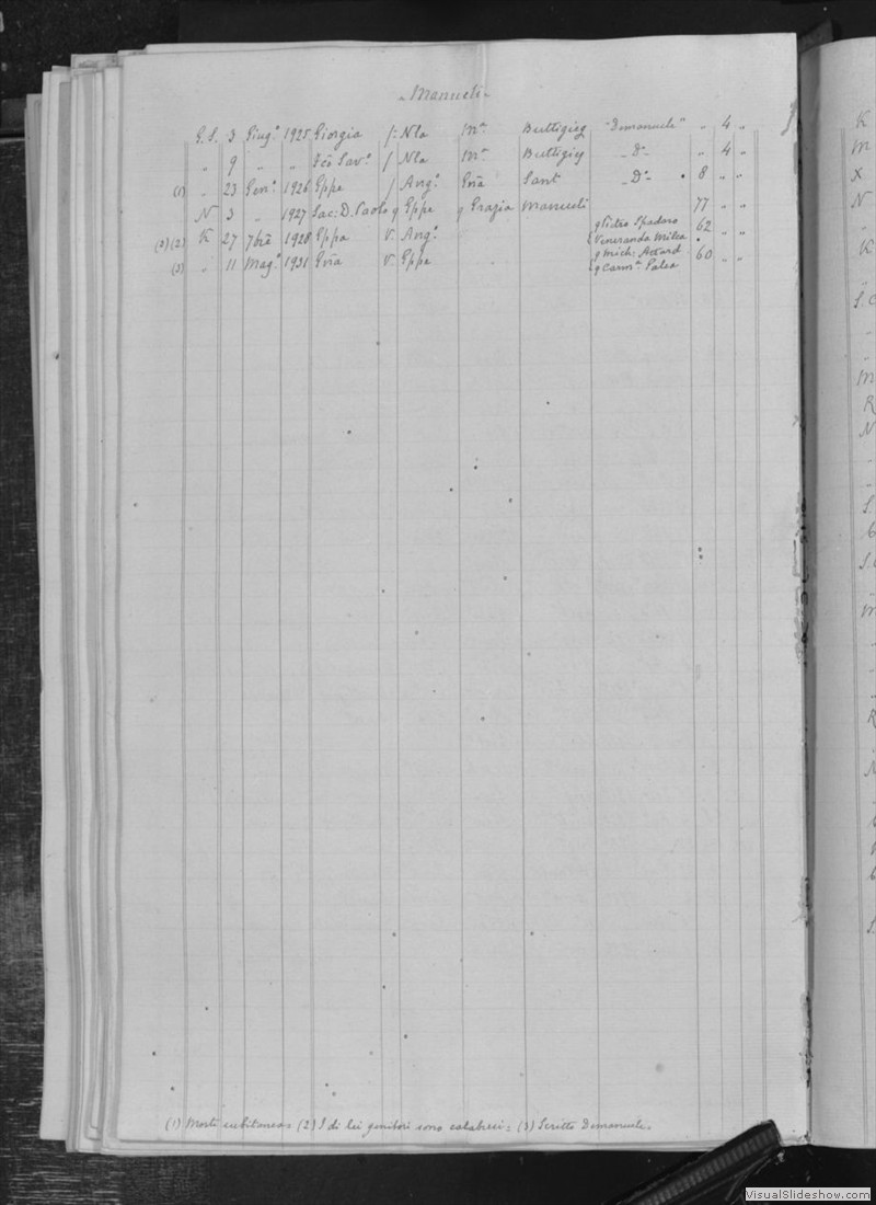 12-0714_MT-46_2-27-325_00530